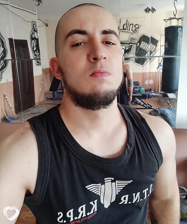 Леонид