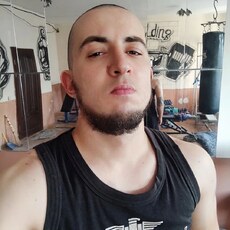 Леонид