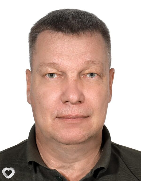 Гена