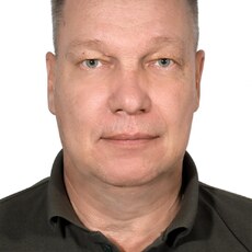 Гена