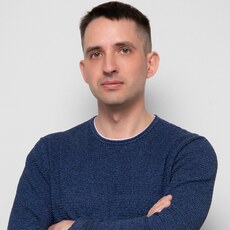 Саша