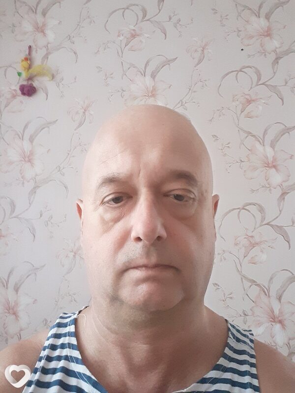 Артурик