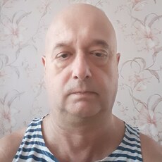 Артурик