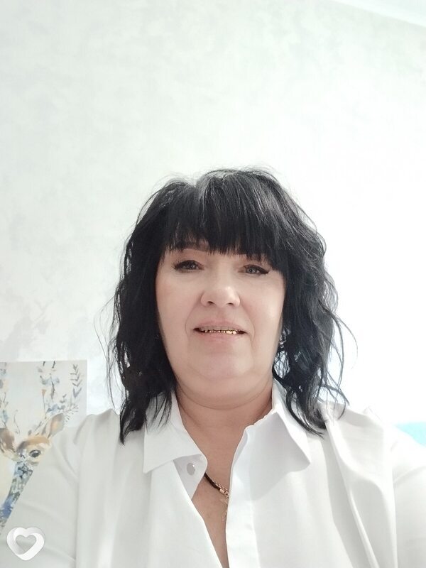 Инга