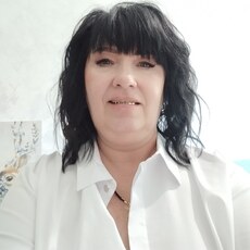 Инга