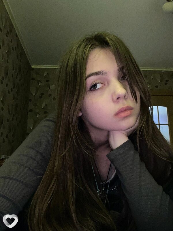 Регина