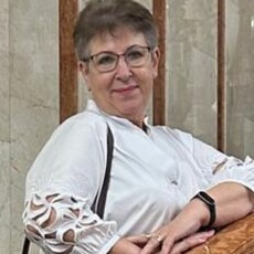 Ангелина
