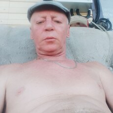 Роман