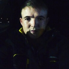 Богдан