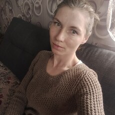 Алиса