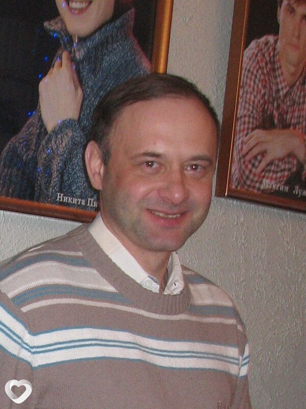 Василий