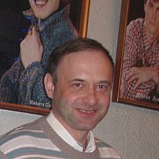 Василий