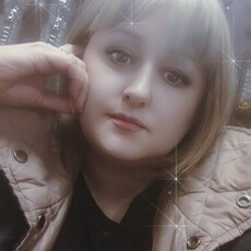 Лена