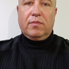 Эдик