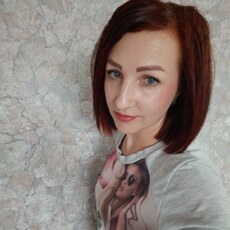 Серафима