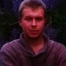 Михаил