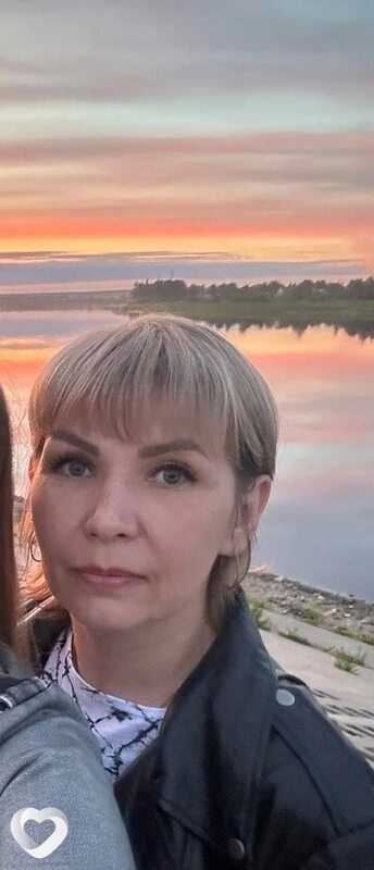 Лина