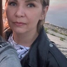 Лина