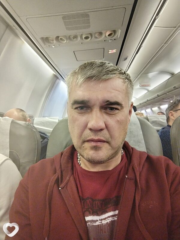 Руслан