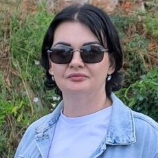 Тоня