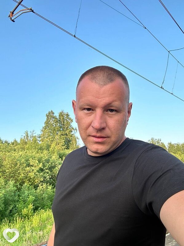 Саша