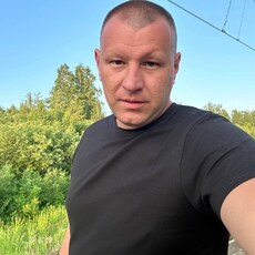 Серёга