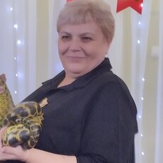 Юлиана