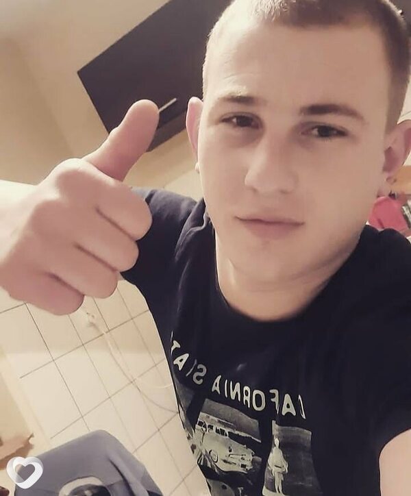 Артемий