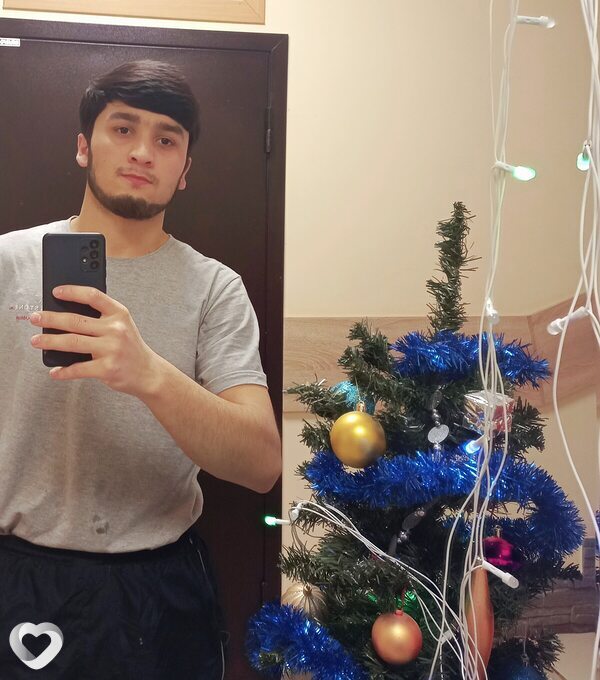 Олеж
