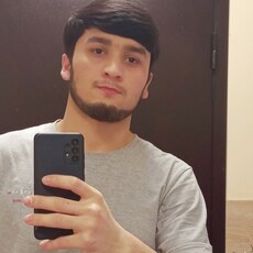 Олеж