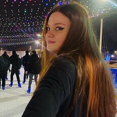 Любовь