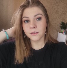Эвелина