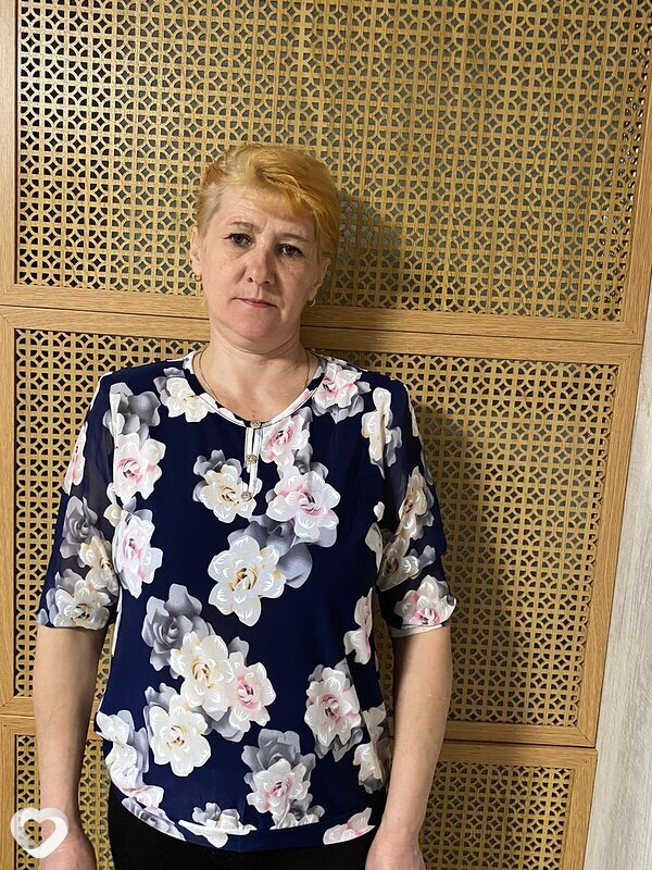 Кристя