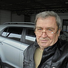 Назар