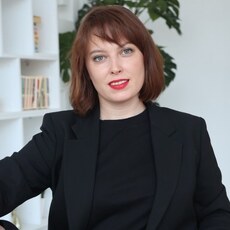 Юлиана