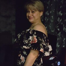 Лина
