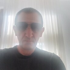 Костя