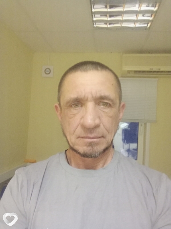 Платон