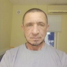 Платон