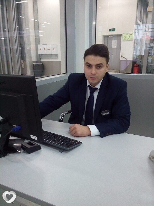 Станислав