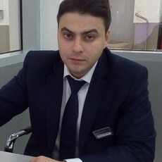 Станислав