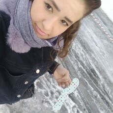 Лина
