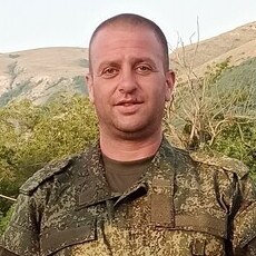 Захар