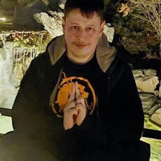 Павел