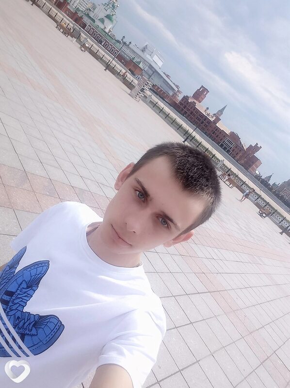 Мирослав