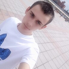 Мирослав
