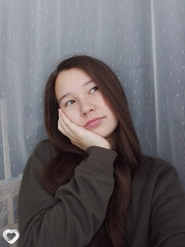 Ольга