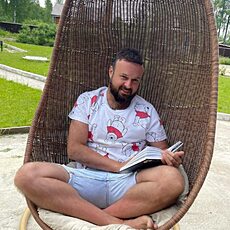 Виталий