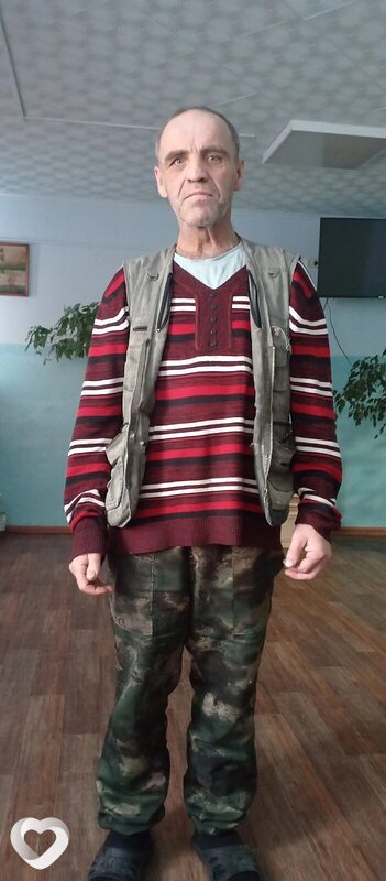 Лукас