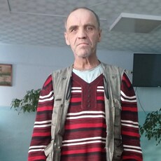 Лукас